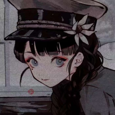 兽设简约风格设计FurryQQ群