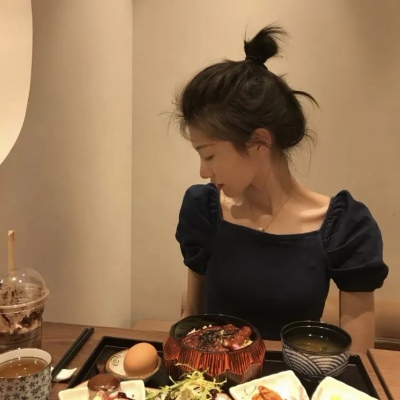 兽设沙漠场景绘制Furry群