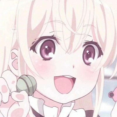 Furry兽设设计干货福瑞群