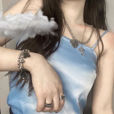 Furry角色比例设计技巧福瑞交流群